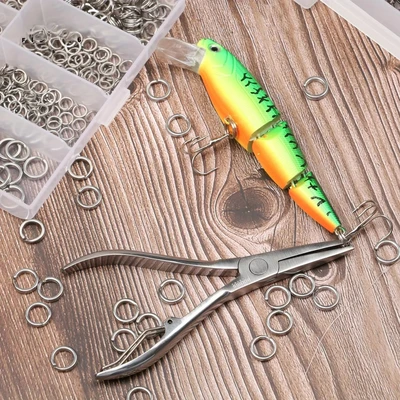 BOOM פלאייר ספליט נרוסטה