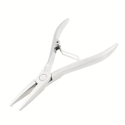 BOOM פלאייר ספליט נרוסטה