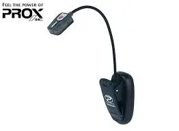 פנס לד למשטח עבודה