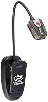 פנס לד למשטח עבודה