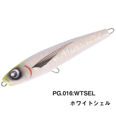 XESTA MAVERICK 175 PG.016