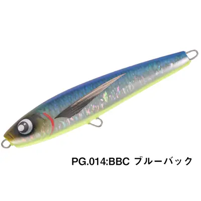 XESTA MAVERICK 175 PG.014