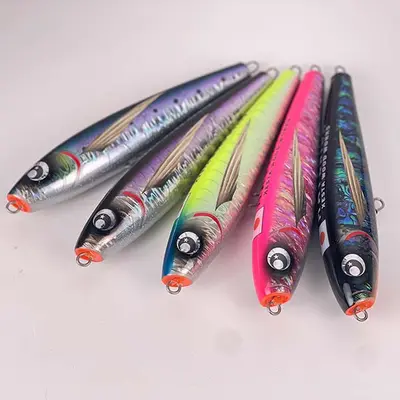 XESTA MAVERICK 175 PG.011