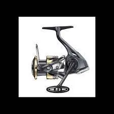 SHIMANO ULTEGRA C4000XG