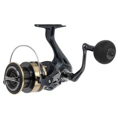 SHIMANO ULTEGRA C5000XG