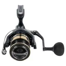 SHIMANO ULTEGRA C5000XG