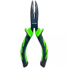 saenger - Profi ANGLERZONGE GEBOGEN 15cm