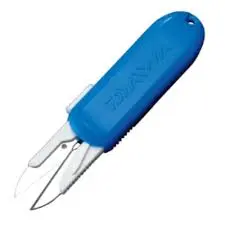 daiwa - Chibichokkin 2