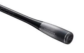 SHIMANO LUNAMIS S96M 7-35