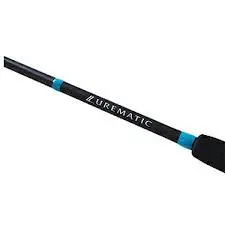 SHIMANO LURMATIC S90ML 6-32G