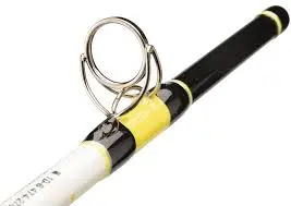 WFT CAT BUSTWR 200-1200G