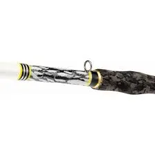 WFT CAT BUSTWR 200-1200G