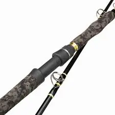 WFT CAT BUSTWR 200-1200G