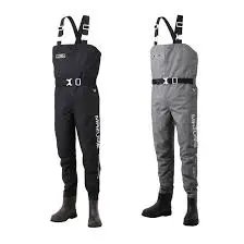 mazume - mzbf-551 WOMAN&JUNIOR אפור