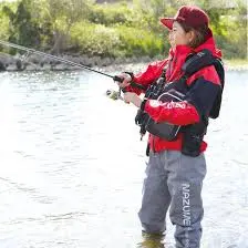 mazume - mzbf-551 WOMAN&JUNIOR אפור