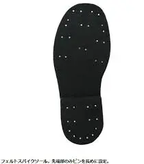 mazume - mzbf-551 WOMAN&JUNIOR אפור