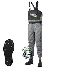 mazume - mzbf-552 LL