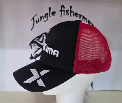 BANAX כובע CP2180