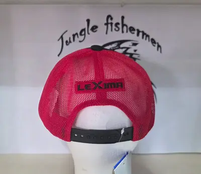 BANAX כובע CP2180