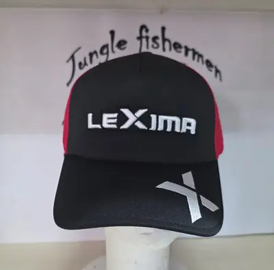 BANAX כובע CP2180