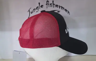 BANAX כובע CP2180