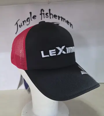 BANAX כובע CP2180