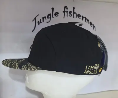 BANAX כובע CP2203