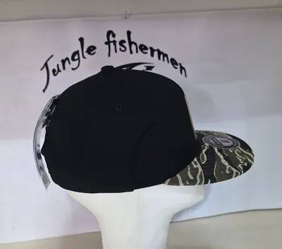 BANAX כובע CP2203