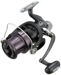 DAIWA CROSSCAST 5000