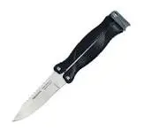 DAIWA Folding Knife
