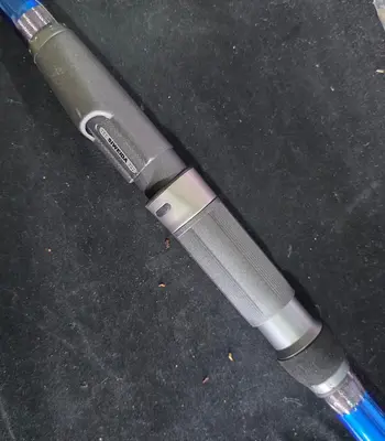 SIWEIDA CARBON SWORD 425 300-500G