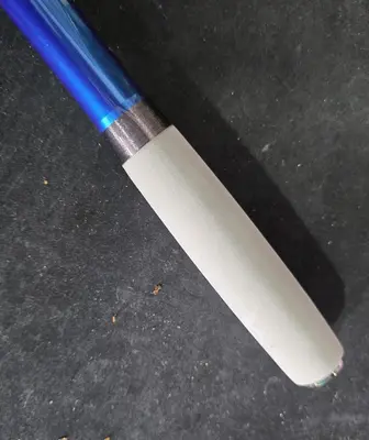 SIWEIDA CARBON SWORD 425 300-500G