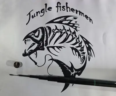 SIWEIDA SPIRAL POWER 600