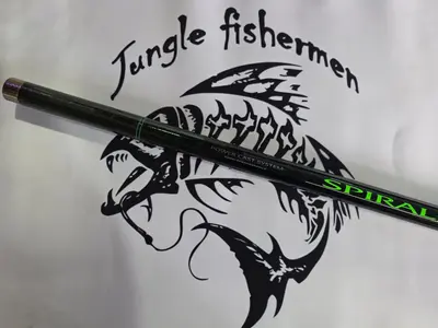 SIWEIDA SPIRAL POWER 700