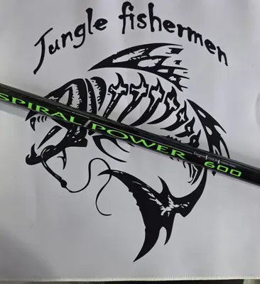 SIWEIDA SPIRAL POWER 700