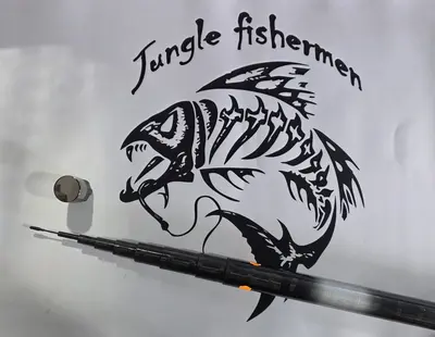 SIWEIDA ARTISTIC 900