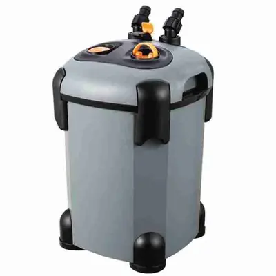 SOBO-SF-1000F סובו פילטר חיצוני