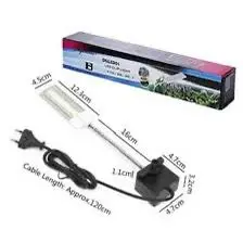 מנורת לד לתלייה 9W