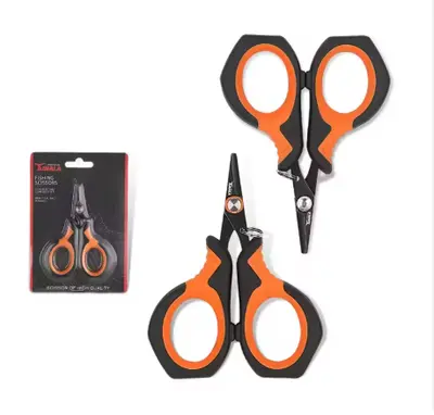 מספריים מיוחדות לחוטי בד