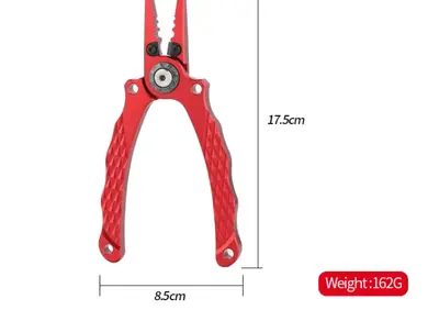 פלאייר נרתיק+תופסן