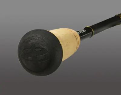 XESTA SLOW EMOTION B643