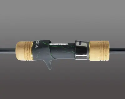 XESTA SLOW EMOTION B643