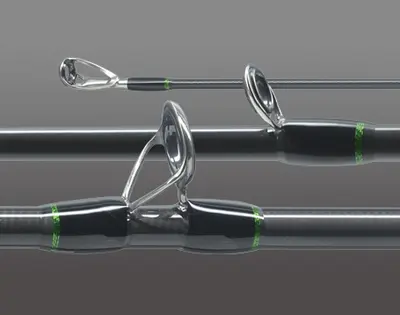 XESTA SLOW EMOTION B643