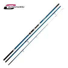 cinnetic - blue win evolution 100-200g/4.2m - 8661-420