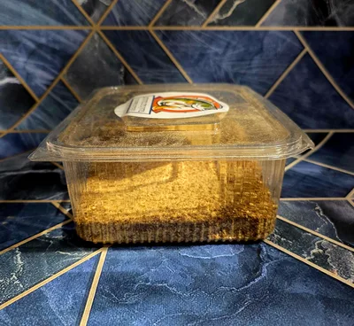 פתיון לדייג בוס 500g