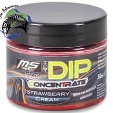 Dip