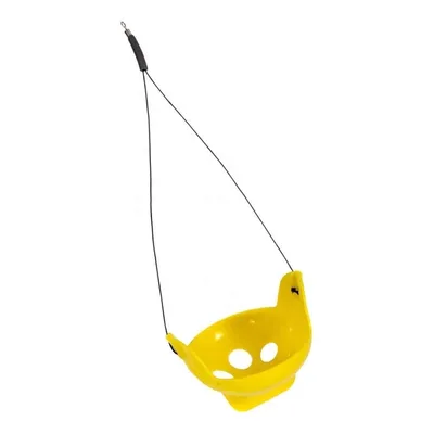 זורק פיתיון פגלצ'קה