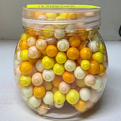 מיני פופ אפ וניל (מציף קרס)