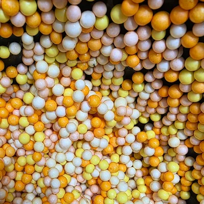 מיני פופ אפ וניל (מציף קרס)