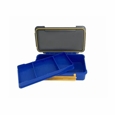 MEIHO Water Gard #18 אטום מים